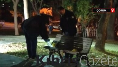 corumda kardeslerin alacak verecek kavgasinda kan akti pePDBTke