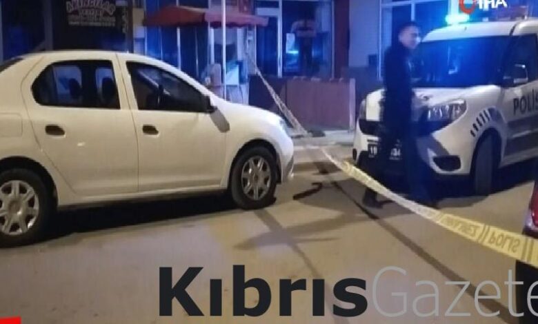 corumda motosikletle geldikleri is yerini kursunladilar aY3RUeY1