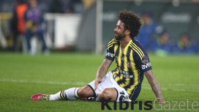 Cristian Baroni'yi sarsan olay! Ailesi tarafından dolandırıldı 1 cristian baroniyi sarsan olay ailesi tarafindan dolandirildi ulr9e3J8