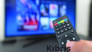 Cuma TV'de! 3 Kasım 2023 televizyonda neler var? 2 cuma tvde 3 kasim 2023 televizyonda neler var pAZ3OLMK