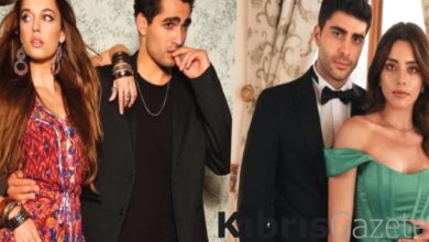 cuma yapimlari iste 10 kasim 2023 yayin akislari trt 1 kanal d atv show PeEl2r6P