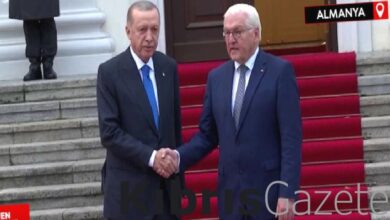 cumhurbaskani erdogan alman mevkidasi ile gorustu iNGlzR4b