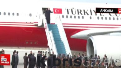 cumhurbaskani erdogan almanyaya gitti 2YwNdc46