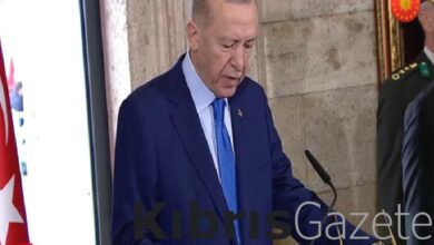 cumhurbaskani erdogan anitkabir ozel defterini imzaladi MBJR4ScN