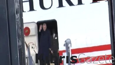 cumhurbaskani erdogan bugun riyada gidiyor yeceIPsn