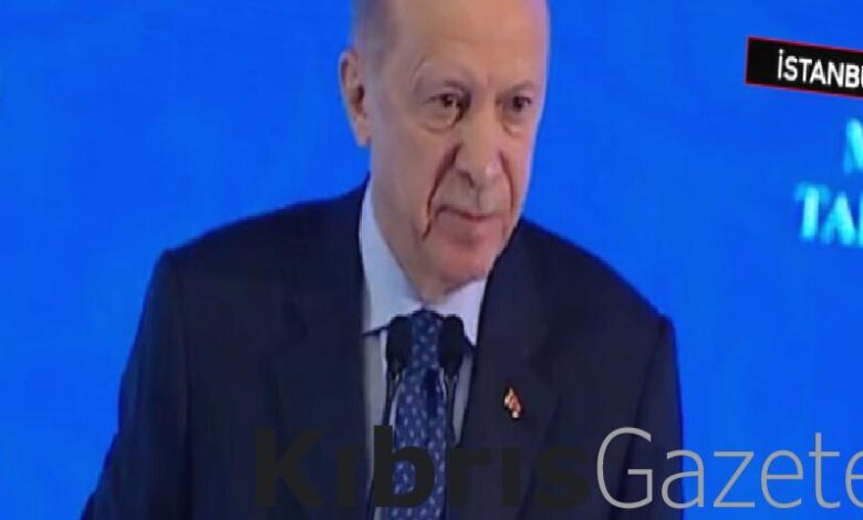 cumhurbaskani erdogan diplomaniz olabilir ama cahil olabilirsiniz HNxbfGag