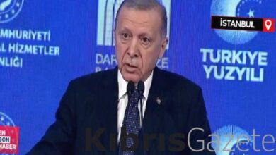 cumhurbaskani erdogan ey netanyahu sunu bil gidicisin QxS8rSH6
