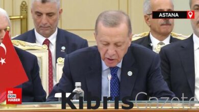cumhurbaskani erdogan gazzede tam 28 gundur insanliga karsi suc islenmektedir Jtr2G7ZT