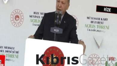 cumhurbaskani erdogan gazzedeki kardeslerimizi yalniz birakmayacagiz 2EcVKlIq