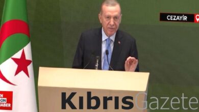 Cumhurbaşkanı Erdoğan: İsrail sende atom bombası var 4 cumhurbaskani erdogan israil sende atom bombasi var yzX3PTkF