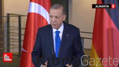 cumhurbaskani erdogan israile borcu olanlar rahat konusamiyor dHvDIXrZ