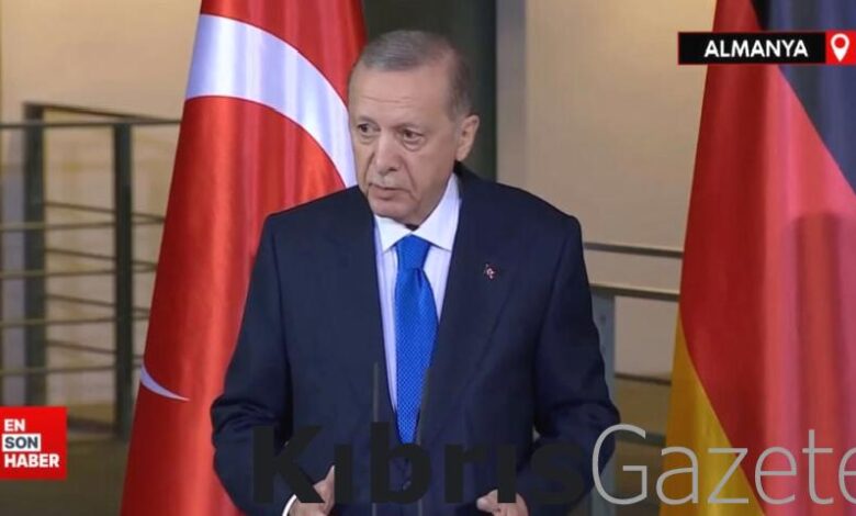 cumhurbaskani erdogan israile borcu olanlar rahat konusamiyor dHvDIXrZ