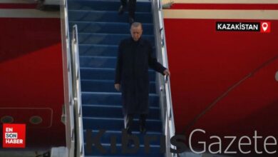 cumhurbaskani erdogan kazakistanda TUQZ97nV