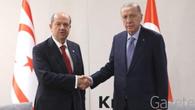 Cumhurbaşkanı Erdoğan, KKTC Cumhurbaşkanı Tatar ile görüştü 3 cumhurbaskani erdogan kktc cumhurbaskani tatar ile gorustu NHFu8sT3