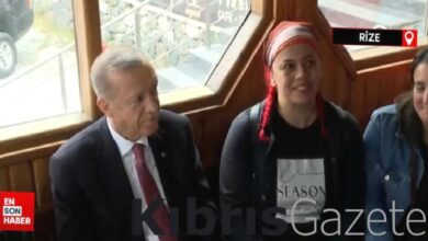 cumhurbaskani erdogan rizede vatandaslarla sohbet etti YPX8mXy8
