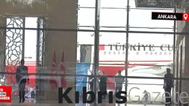 cumhurbaskani erdogan turk devletleri teskilati 10 zirvesine katilacak 73gBtBJx