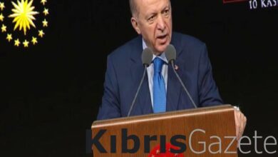 cumhurbaskani erdogan turkiye gardirop ataturkculerinden cok cekti FO4RJFSz
