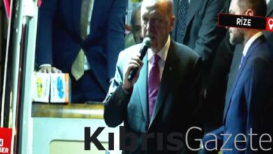 cumhurbaskani erdogan turkiyeyi farkli bir noktaya tasiyacagiz 5mKfXxPl