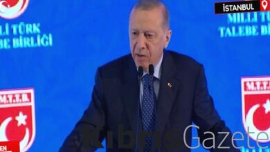 cumhurbaskani erdogan yatiyorlar kalkiyorlar hamas da hamas Ziz1kwK5