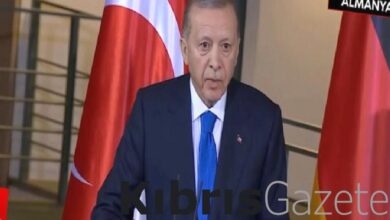 cumhurbaskani erdogandan alman gazeteciye sert yanit lvXwzXUM