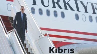 cumhurbaskani erdogandan almanya ziyareti gundemde gazze olacak 8iHBwbJA