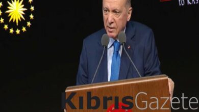 cumhurbaskani erdogandan aym ve yargitay mesaji taraf degil hakemiz BXExHYYj