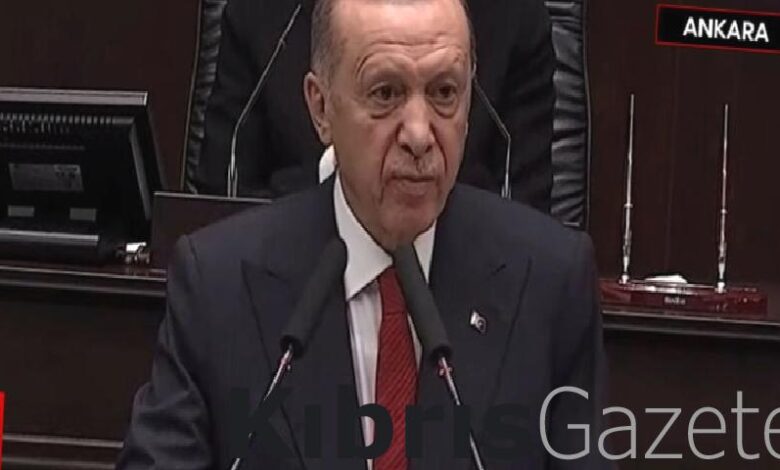 cumhurbaskani erdogandan gazze saldirilari cikisi olay hacli hilal meselesidir fDVtskz9