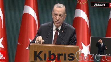 cumhurbaskani erdogandan kabine sonrasi onemli aciklamalar zYPtMgaI