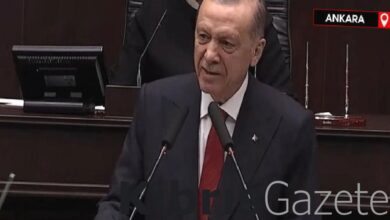 Cumhurbaşkanı Erdoğan'dan Kemal Kılıçdaroğlu'na mutfak göndermesi 6 cumhurbaskani erdogandan kemal kilicdarogluna mutfak gondermesi PSFpbgbg