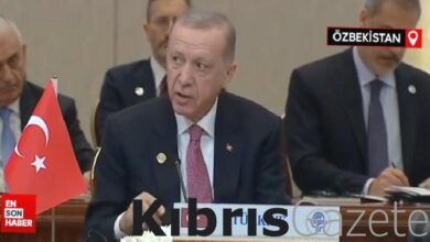cumhurbaskani erdogandan musluman dunyasina sesinizi cikarin cagrisi zlCM3iEY