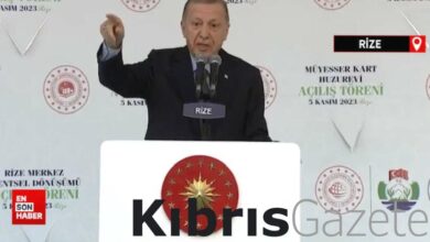 cumhurbaskani erdogandan ozgur ozele ilk salvo al birini vur otekine G9WxZA4j