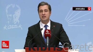 cumhurbaskani erdoganin almanya konusmasi chpyi rahatsiz etti 4FJyhsJU