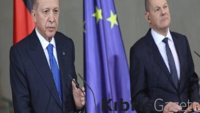 cumhurbaskani erdoganin almanya konusmasi chpyi rahatsiz etti apMPUzDU