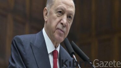 cumhurbaskani erdoganin israile sert tepkisi dunyada yankilandi yV5Up5GU