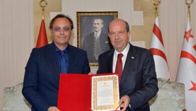 cumhurbaskani ersin tatar ekoavrasya vakfini kabul etti iQa3brKK