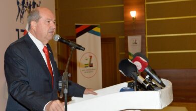 cumhurbaskani tatar 13uncu spor surasinda konustu NdnqkwIg