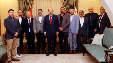 Cumhurbaşkanı Tatar, Anamur Ticaret ve Sanayi Odası’nı kabul etti 2 cumhurbaskani tatar anamur ticaret ve sanayi odasini kabul etti kGsCA1uF