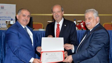 cumhurbaskani tatar cevre kirliligi sadece atildigi yeri degil tum dunyayi etkiliyor bQamH2JP