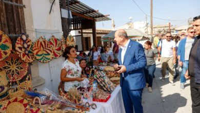 cumhurbaskani tatar evvel zaman icinde lurucina festivaline katildi xbZOZX2V