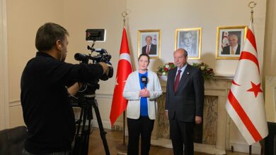 Cumhurbaşkanı Tatar, Güney Londra’da Kıbrıs Türk toplumunun önde gelenleriyle bir araya geldi 5 cumhurbaskani tatar guney londrada kibris turk toplumunun onde gelenleriyle bir araya geldi 8KizhCca