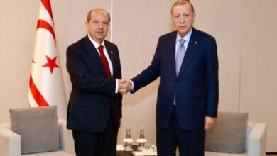 cumhurbaskani tatar turkiye cumhuriyeti cumhurbaskani erdogan ile gorustu HIPVa288
