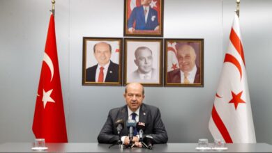 Cumhurbaşkanı Tatar ülkeye döndü 4 cumhurbaskani tatar ulkeye dondu diLWUVmg