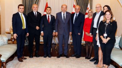 cumhurbaskani tatar uluslararasi diplomatlar birligi heyetini kabul etti SQivUpqp