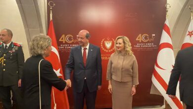 Cumhurbaşkanı Tatar ve eşi Sibel Tatar “15 Kasım Cumhuriyet Resepsiyonu” verdi 2 cumhurbaskani tatar ve esi sibel tatar 15 kasim cumhuriyet resepsiyonu verdi vKRdhAfg