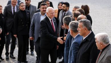 Cumhuriyet Meclisi Başkanı Töre, Malatya’da temaslarda bulunuyor 7 cumhuriyet meclisi baskani tore malatyada temaslarda bulunuyor nhCzuxy1