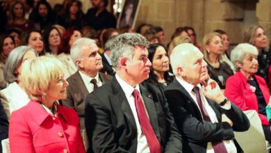 cumhuriyetin 40 yilinda 40 girisimci kadin fotograf sergisi acildi vvu1KgAv