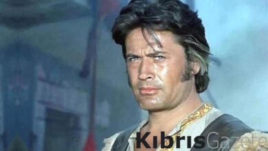 Cüneyt Arkın bakın aslen nereliymiş! Duyan inanamadı! İşte Cüneyt Arkın'ın memleketi... 3 cuneyt arkin bakin aslen nereliymis duyan inanamadi iste cuneyt arkinin memleketi AREktQC6