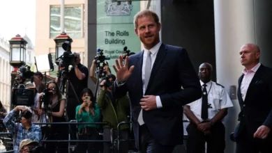 Daily Mail’e dava açan Prens Harry’ye mahkemeden iyi haber 4 daily maile dava acan prens harryye mahkemeden iyi haber nAYBSL4Y