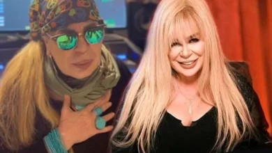 darulacezede tedavi goren zerrin ozerden haber var 5zycK93P