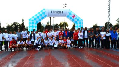 dau cumhuriyetin 40 yili icin kostu maaem5k9